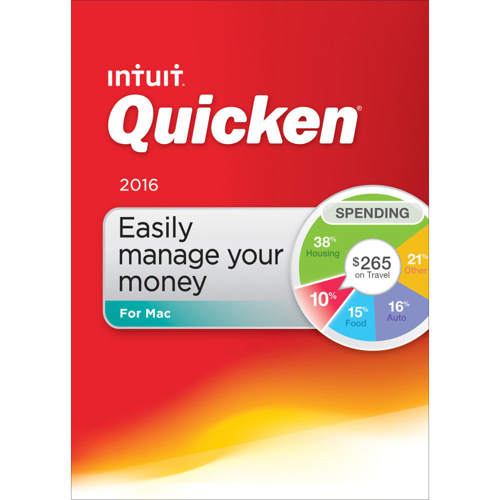 Quickbooks Premier 2016 Download For Mac